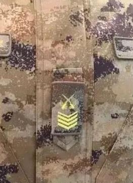 齐齐哈尔大面外墙建议图案比例协调