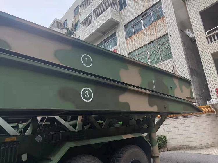 齐齐哈尔外墙迷彩漆喷涂：兼具个性美学与耐候防护的建筑新选择